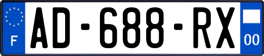 AD-688-RX