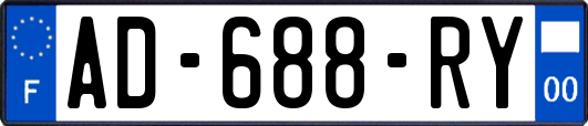 AD-688-RY