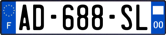 AD-688-SL