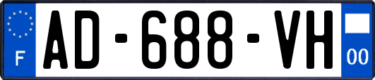 AD-688-VH