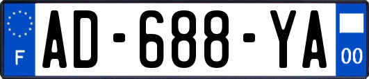 AD-688-YA