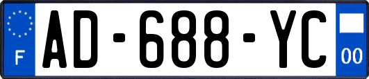 AD-688-YC