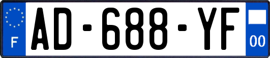 AD-688-YF