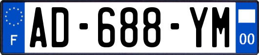 AD-688-YM