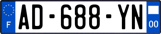 AD-688-YN