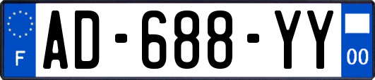 AD-688-YY