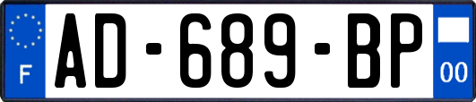 AD-689-BP