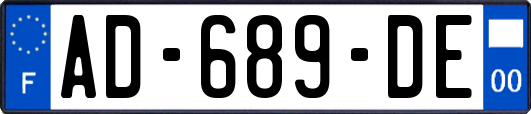 AD-689-DE