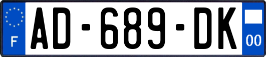 AD-689-DK