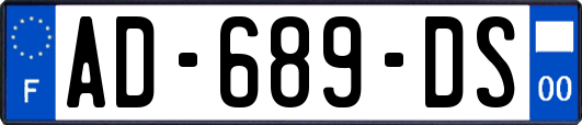 AD-689-DS