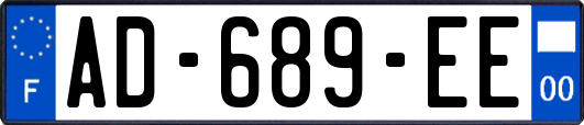 AD-689-EE
