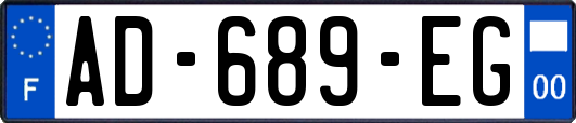 AD-689-EG