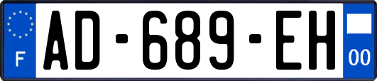 AD-689-EH