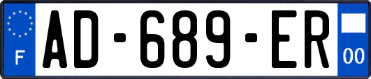 AD-689-ER