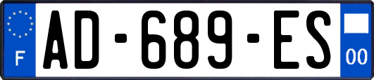 AD-689-ES