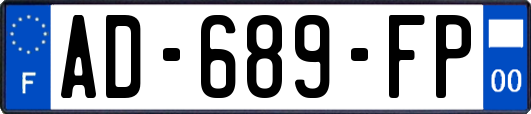 AD-689-FP