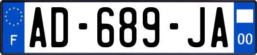 AD-689-JA