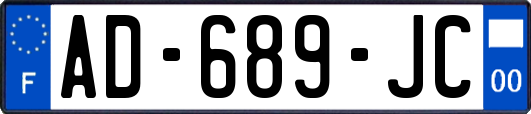 AD-689-JC