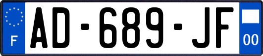 AD-689-JF