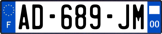 AD-689-JM