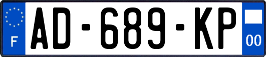 AD-689-KP