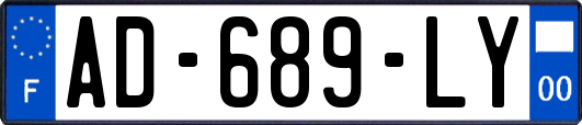 AD-689-LY
