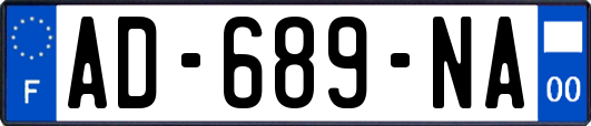 AD-689-NA