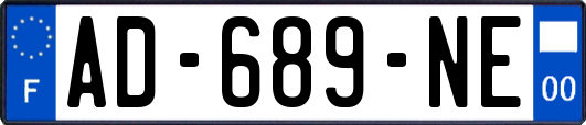 AD-689-NE