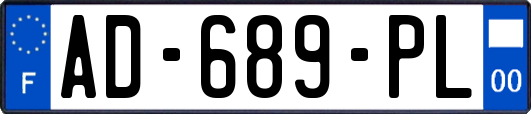 AD-689-PL