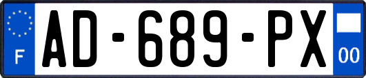 AD-689-PX