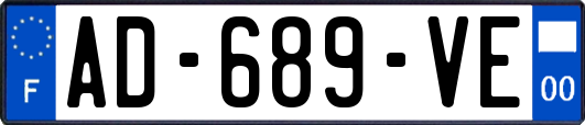 AD-689-VE