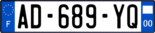 AD-689-YQ