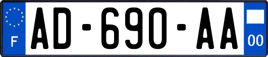 AD-690-AA