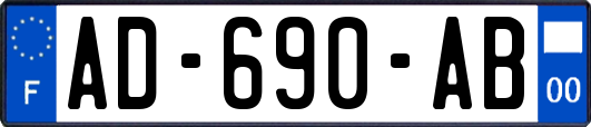 AD-690-AB