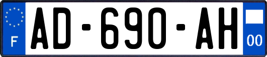 AD-690-AH