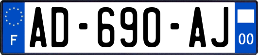 AD-690-AJ