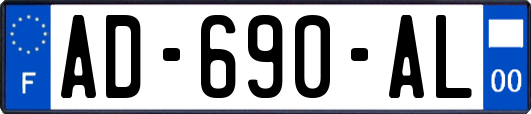 AD-690-AL