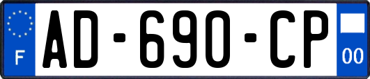 AD-690-CP