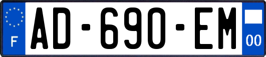 AD-690-EM