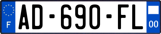AD-690-FL