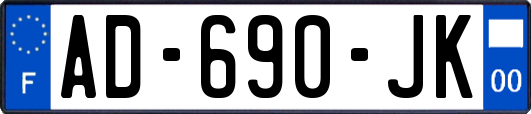 AD-690-JK