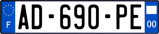 AD-690-PE