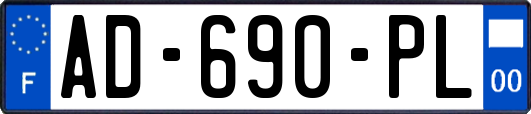 AD-690-PL