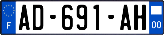 AD-691-AH