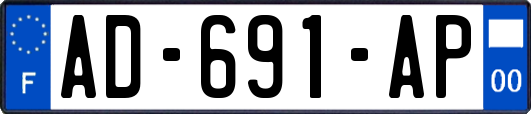 AD-691-AP