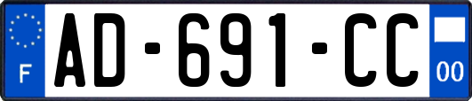 AD-691-CC