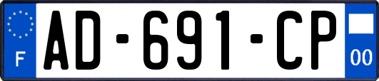 AD-691-CP