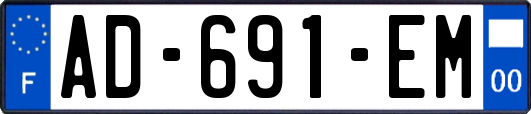 AD-691-EM