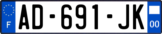 AD-691-JK