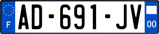 AD-691-JV